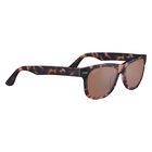 FOYT LARGE, Shiny Tortoise Havana-Mineral Non Polarized Drivers Cat 2 to 3, hi-res image number null
